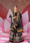Zehra (Ø²ÛØ±Û) Pakistani Designer Dress