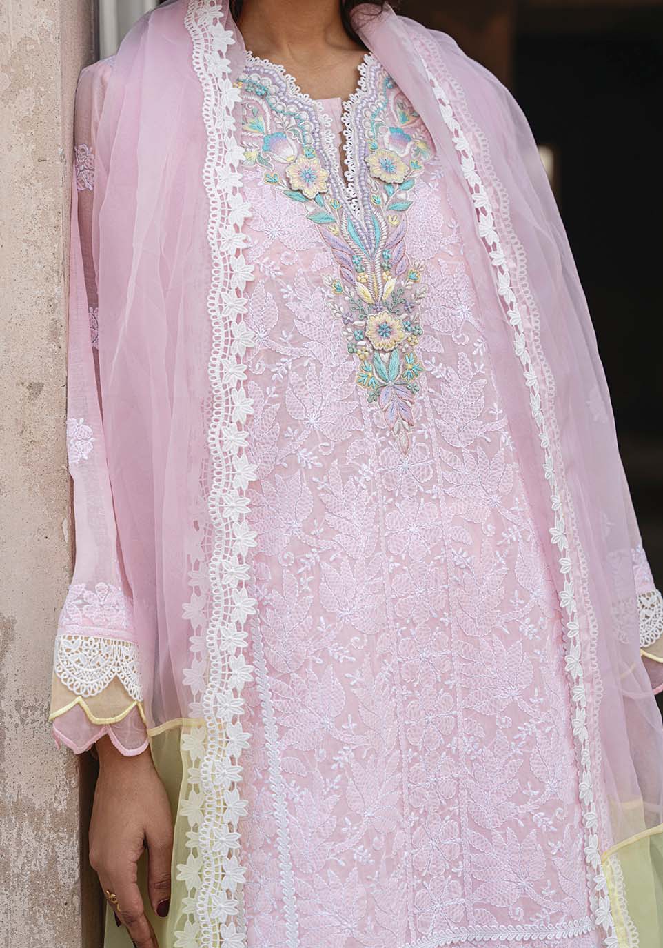GULRUKH