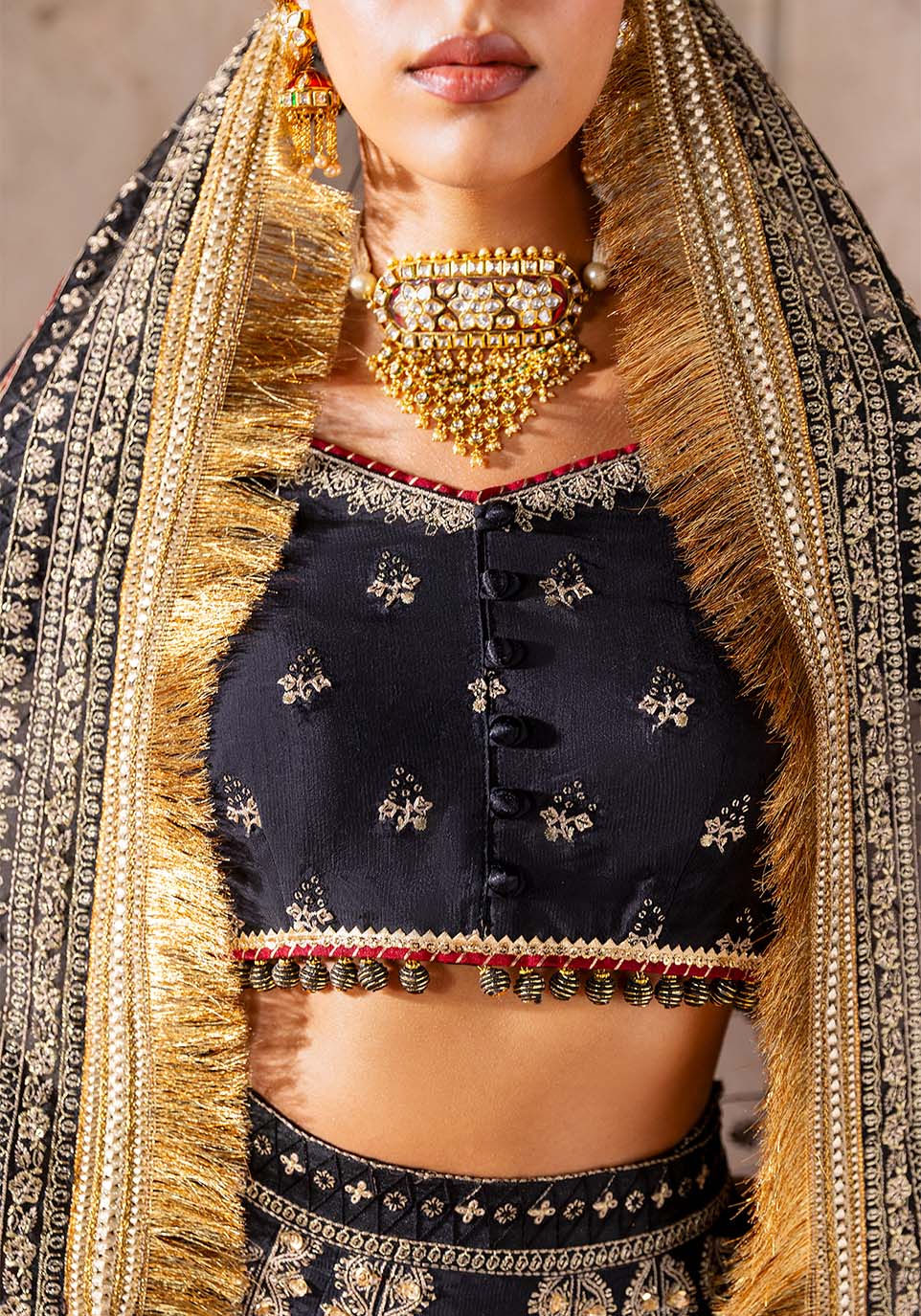 Zehra (زہرہ)
