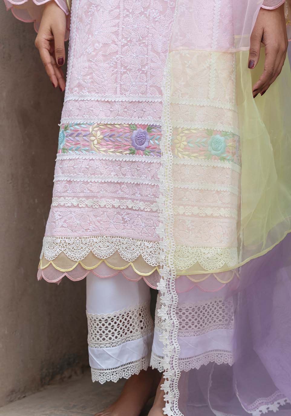 GULRUKH