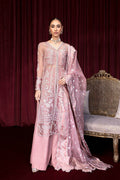 RAHGOLI Pakistani Designer Dress