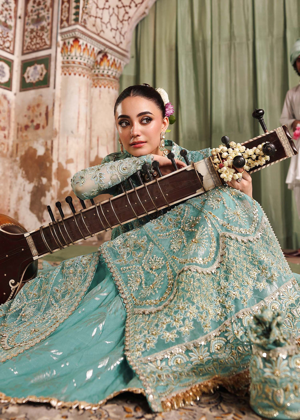 ROOHI