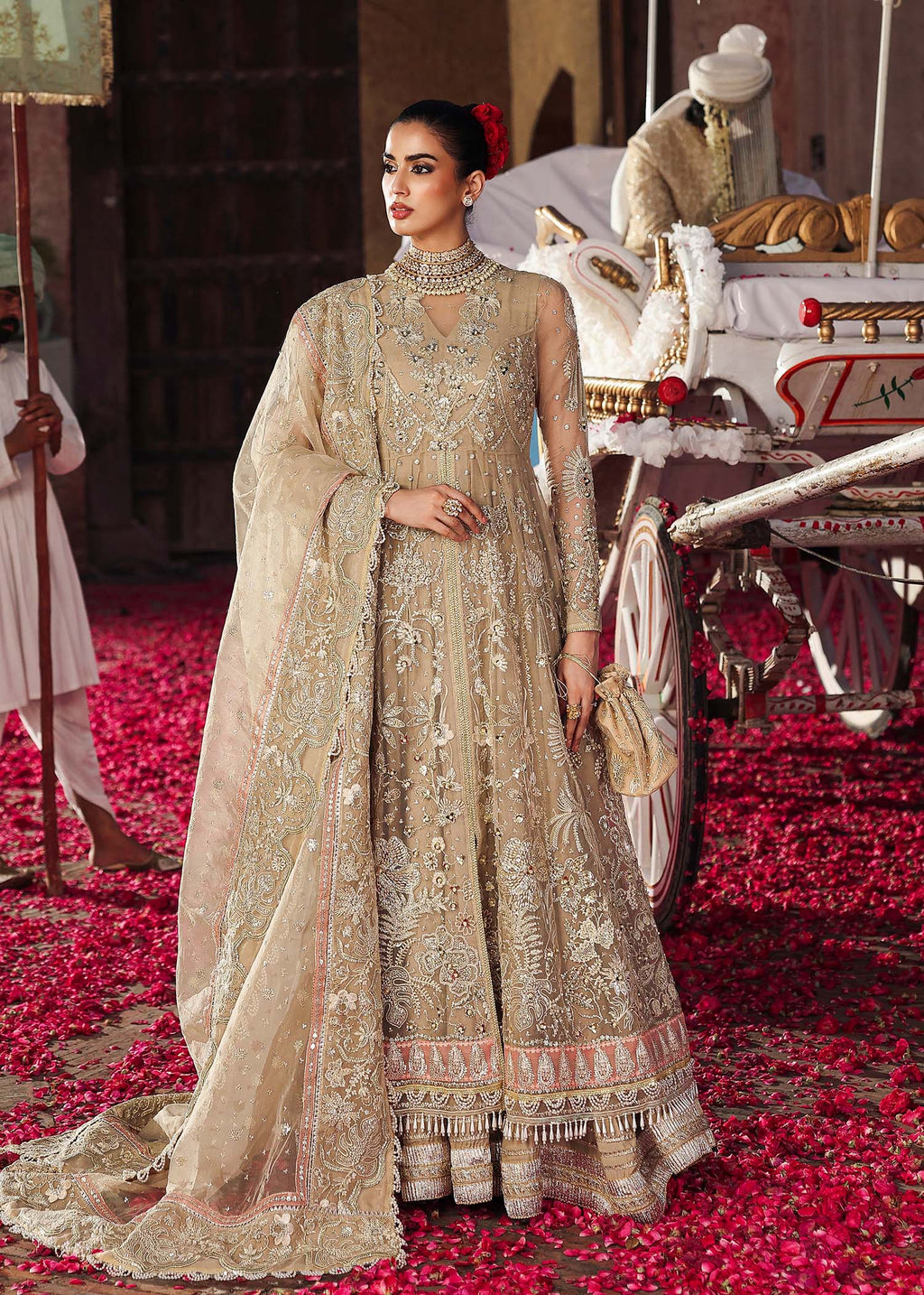 SAHIBA
