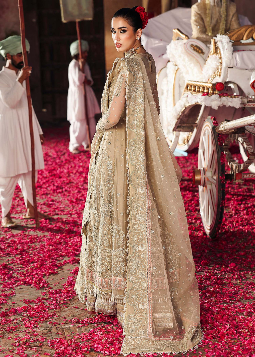 SAHIBA