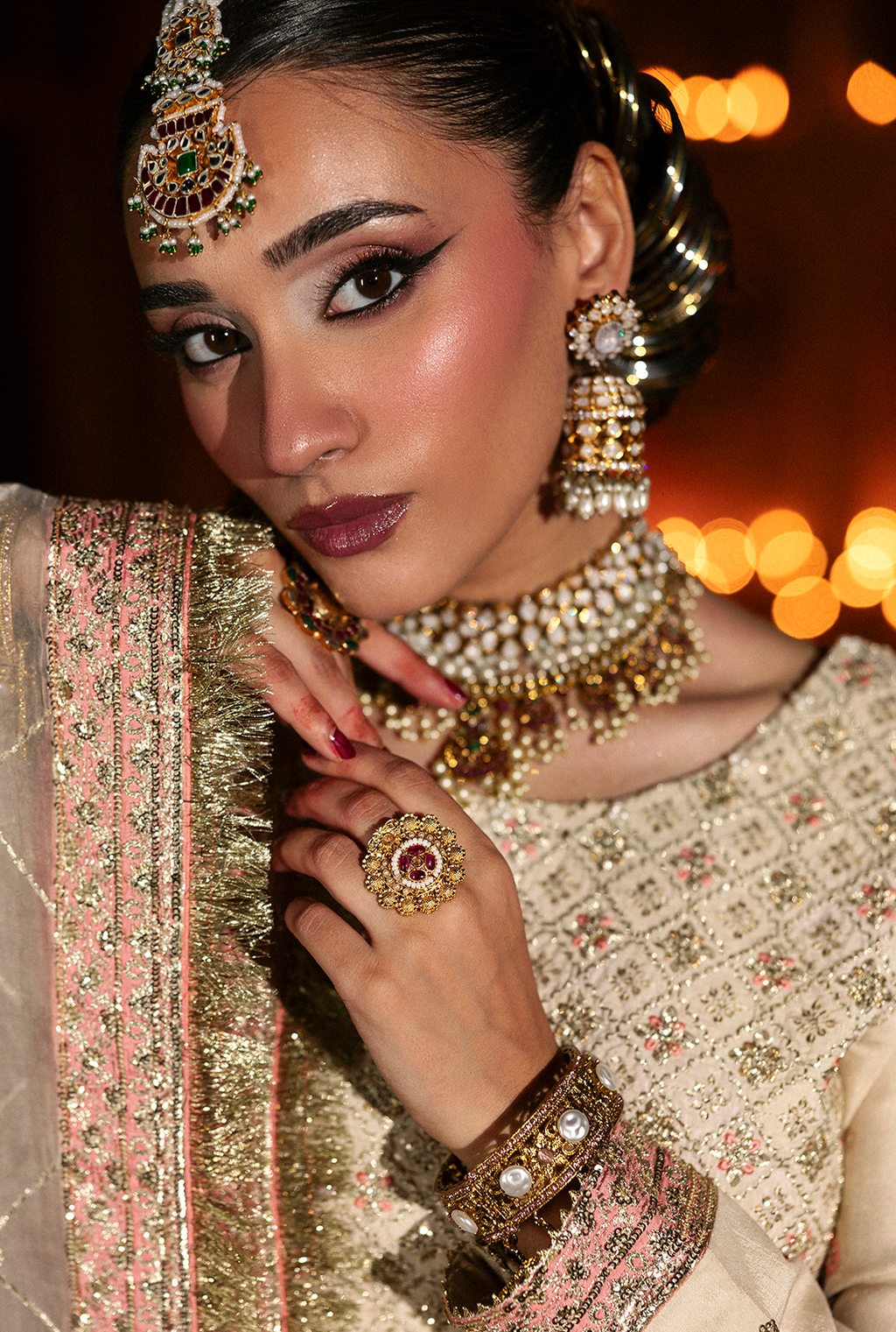 SITARA