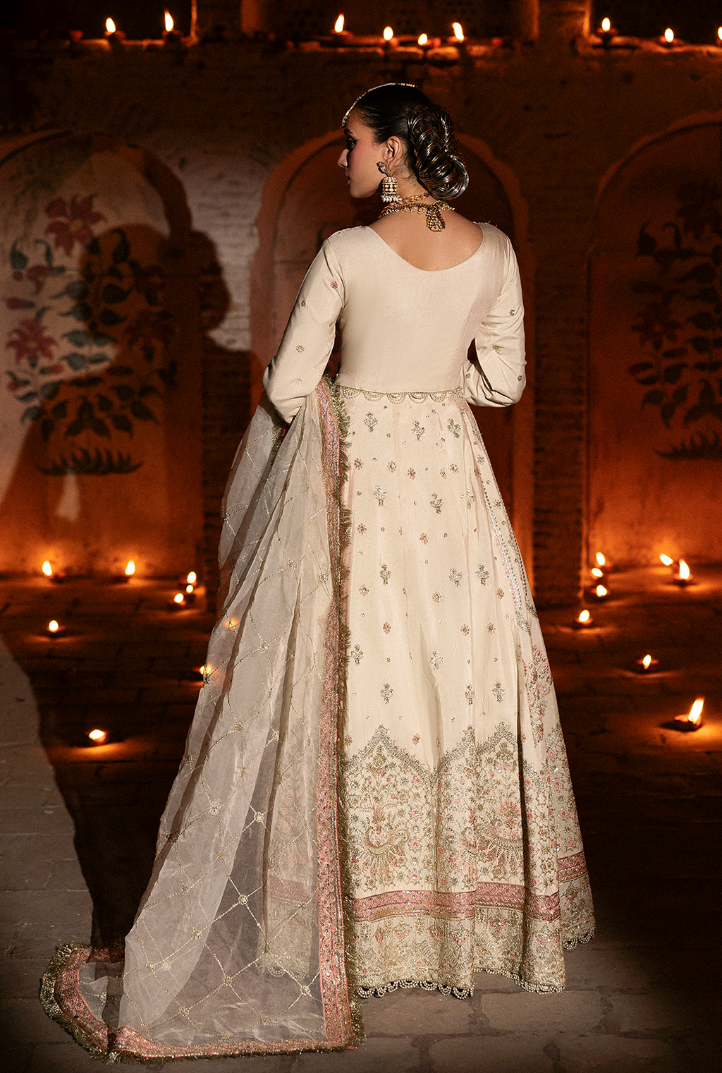 SITARA