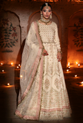 SITARA Pakistani Formal Dresses Collection