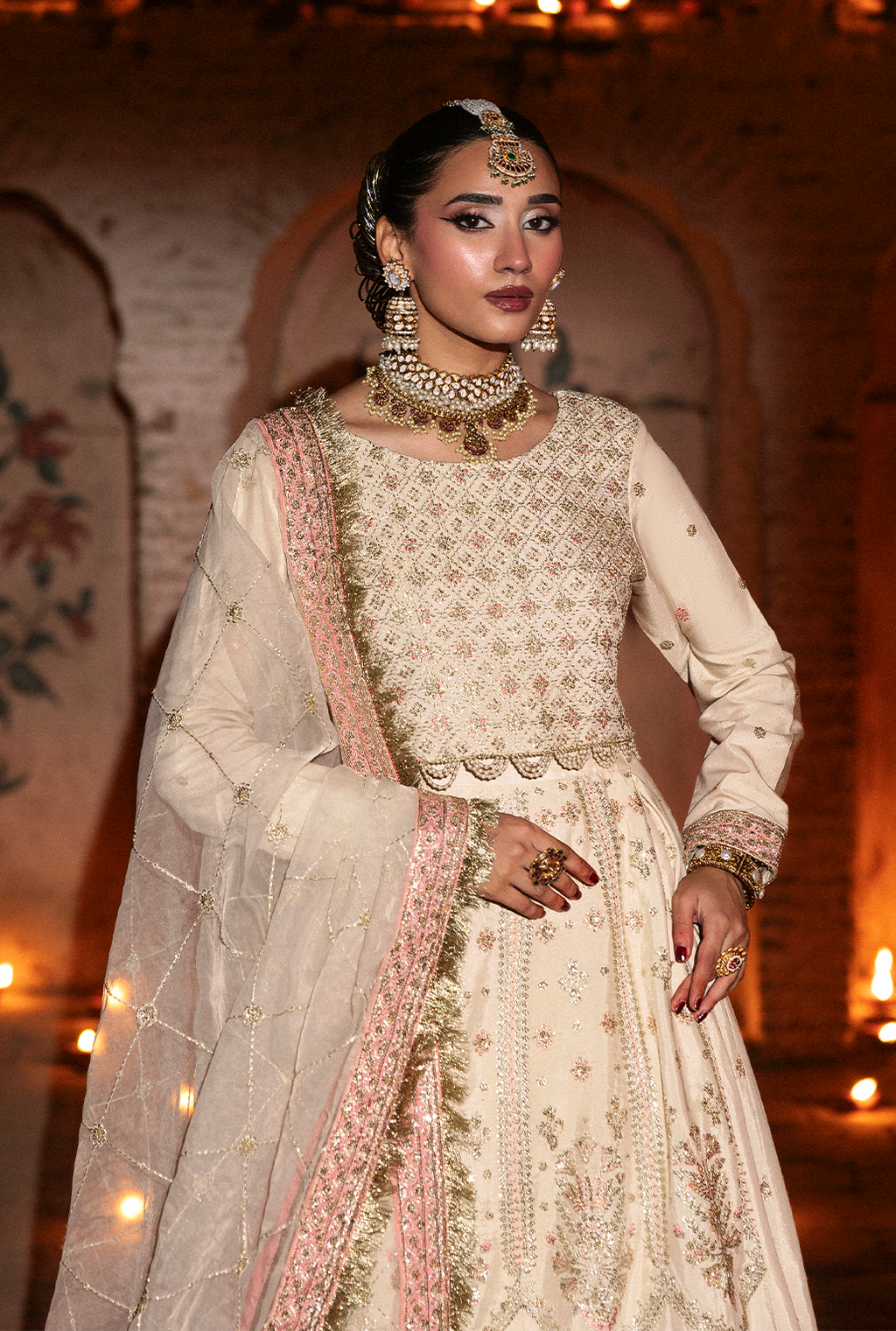 SITARA