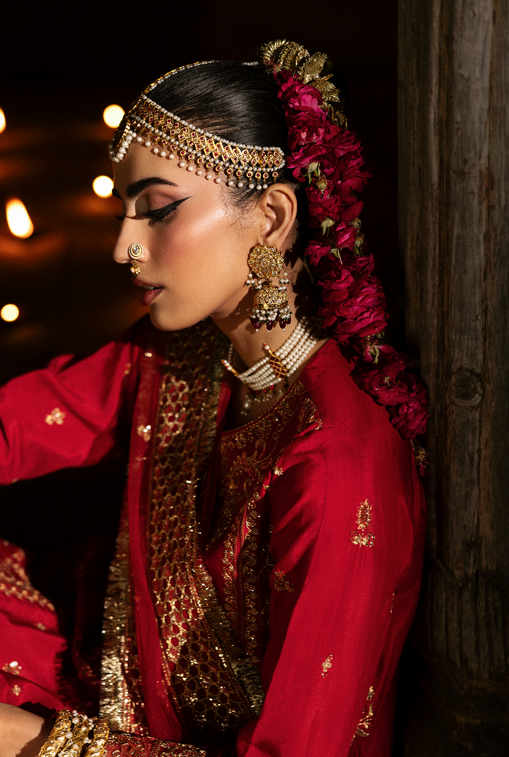 PASHMA