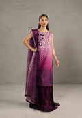 ZQS 003 GIANNA Pakistani Formal Dresses Collection