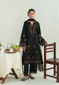NAQSH Pakistani Formal Dresses Collection