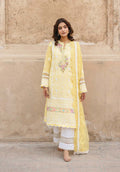 MEHR AFROZ Pakistani Formal Dresses Collection