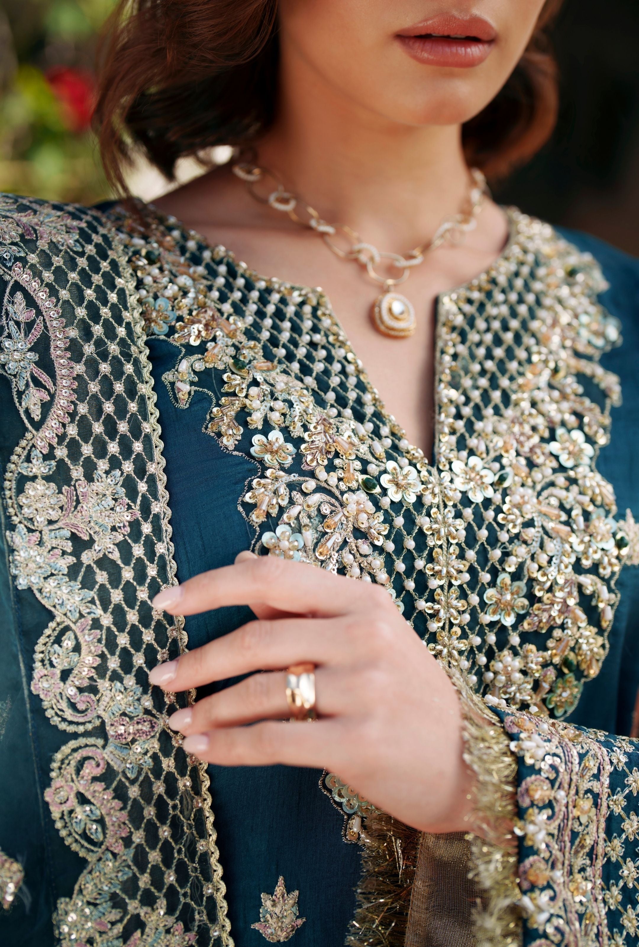 HAYA