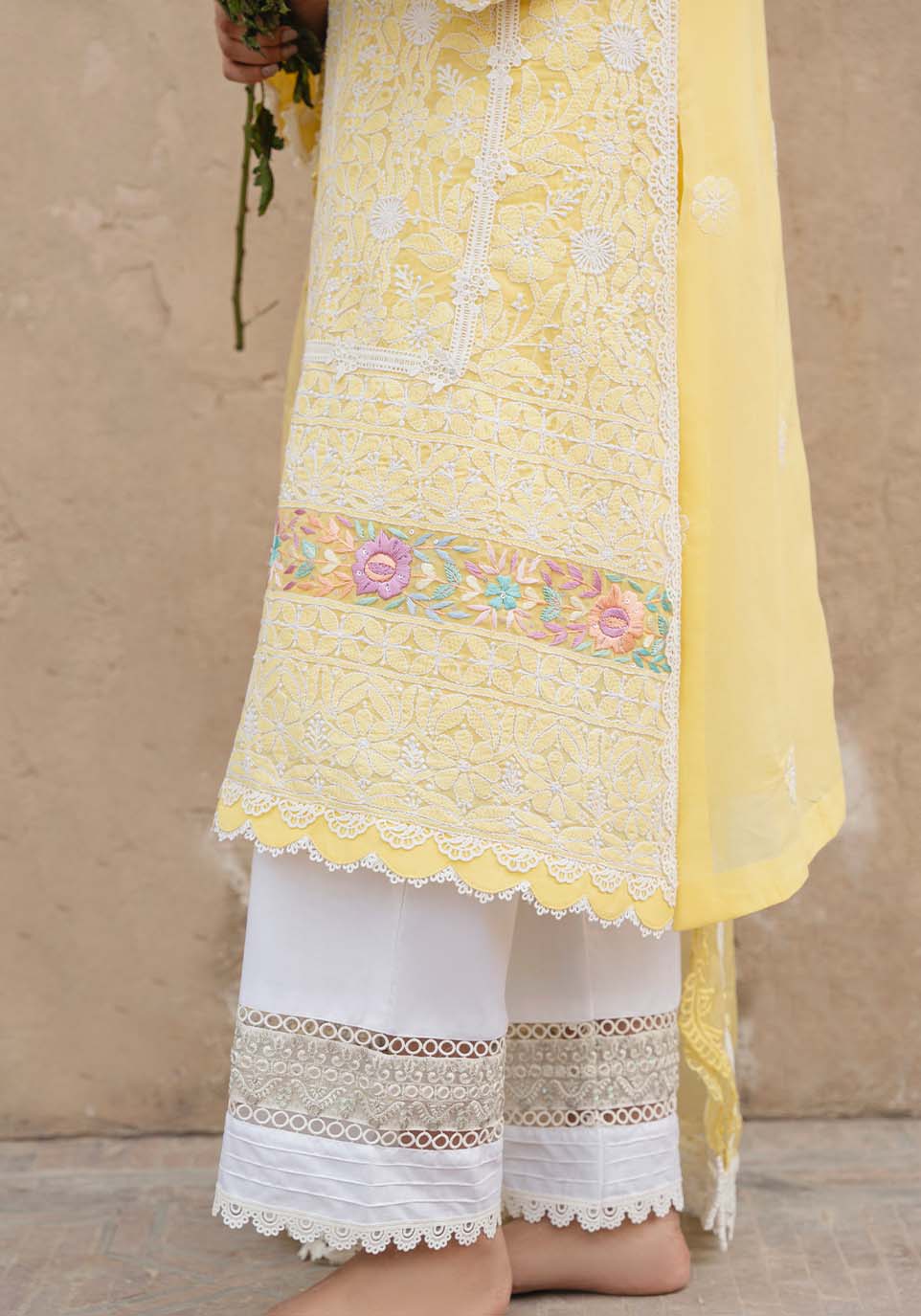 MEHR AFROZ
