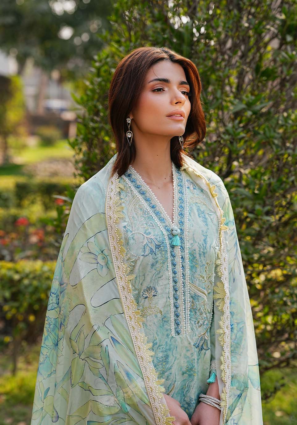 ZQL001
