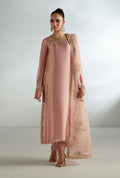 Larosea Pakistani Casuals Dresses Collection