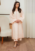 Ayra - D10 Lawn Pakistani Summer Dresses - Humdum - 1