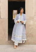 LAILUM Pakistani Designer Dress