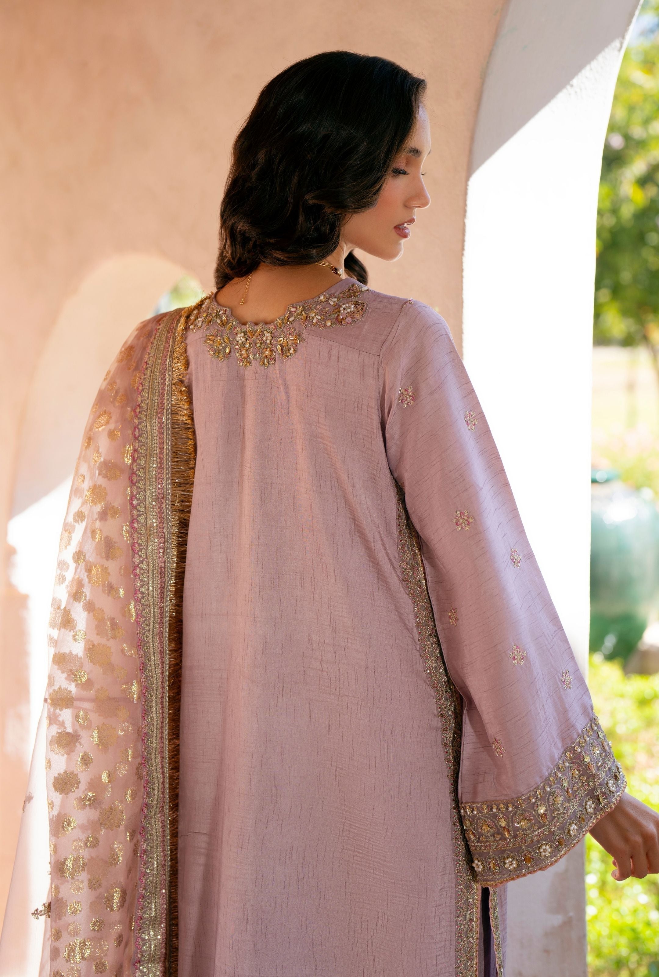 SEHER