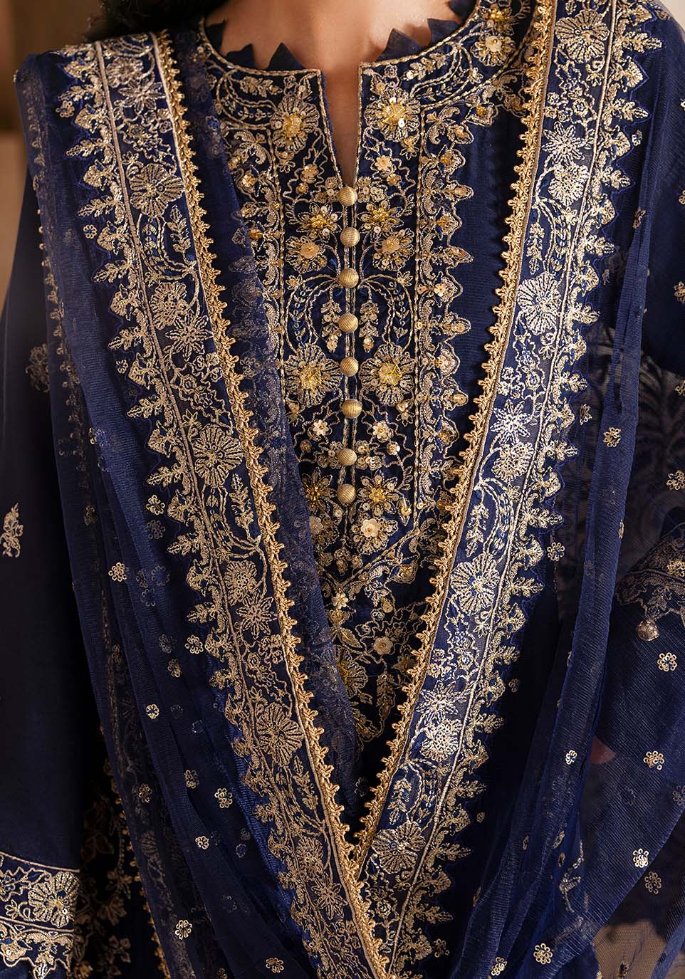 Rūhānī (روحانی)