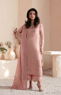 Aurelia Pakistani Casuals Dresses Collection