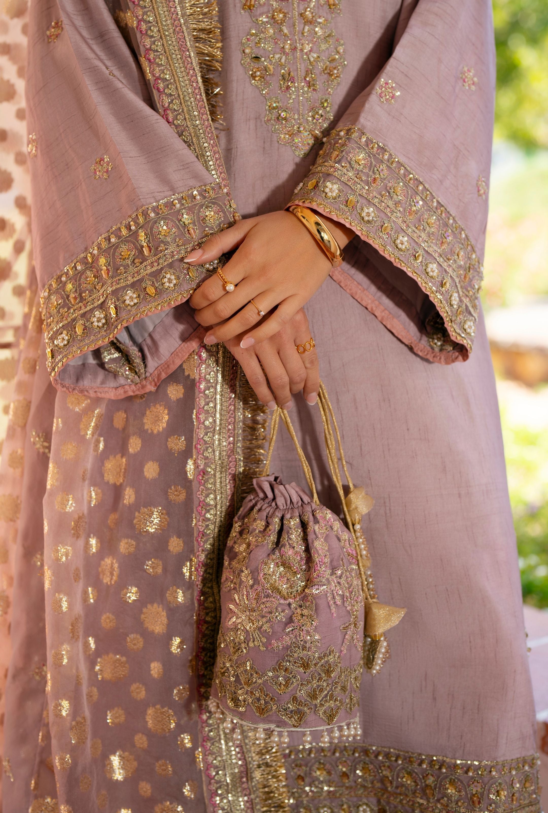 SEHER