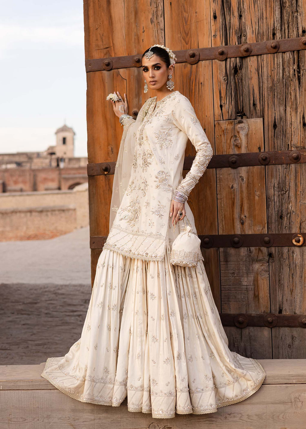 Roshaneh