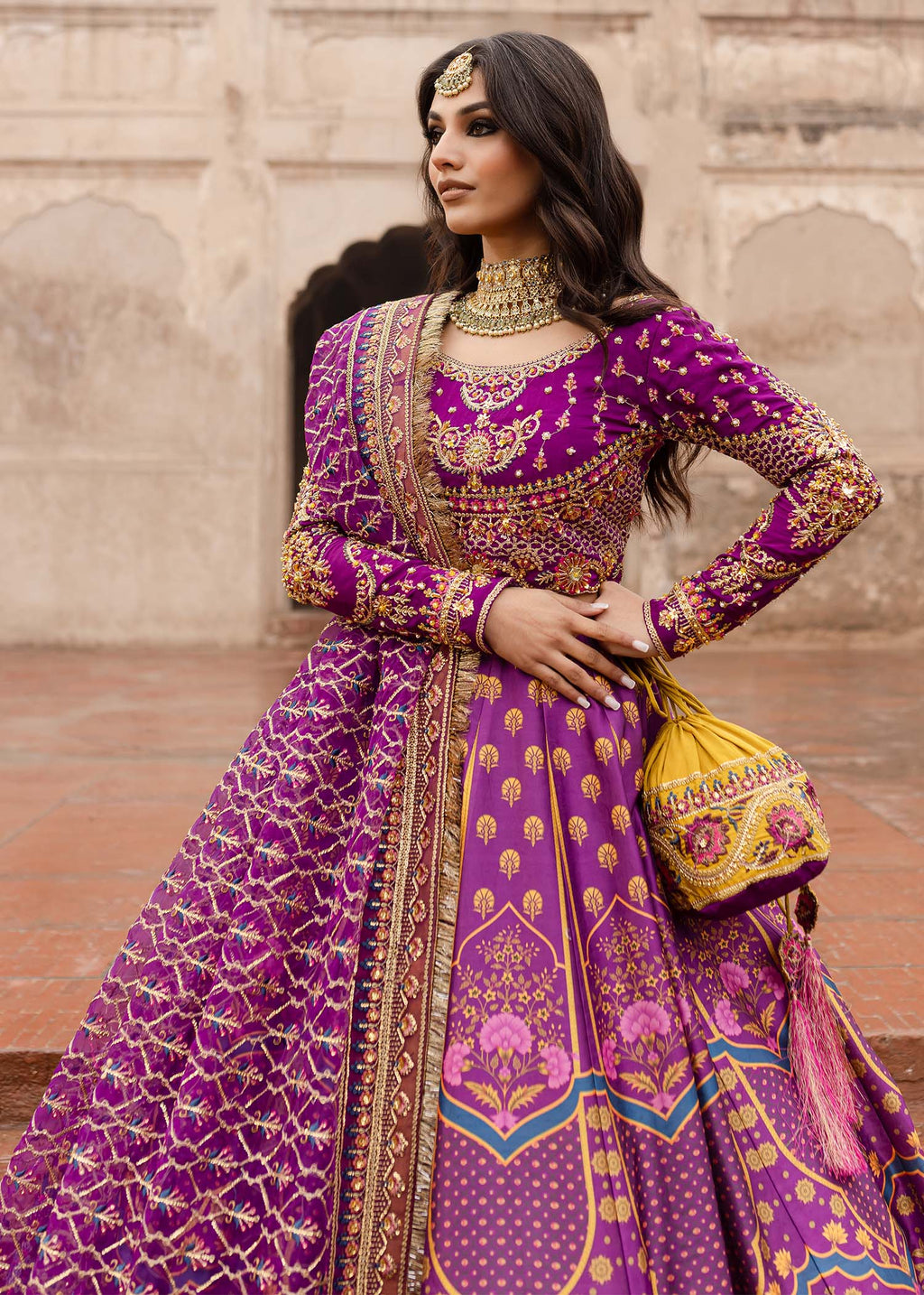 Mehva