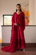 ARDYN Pakistani Designer Dress
