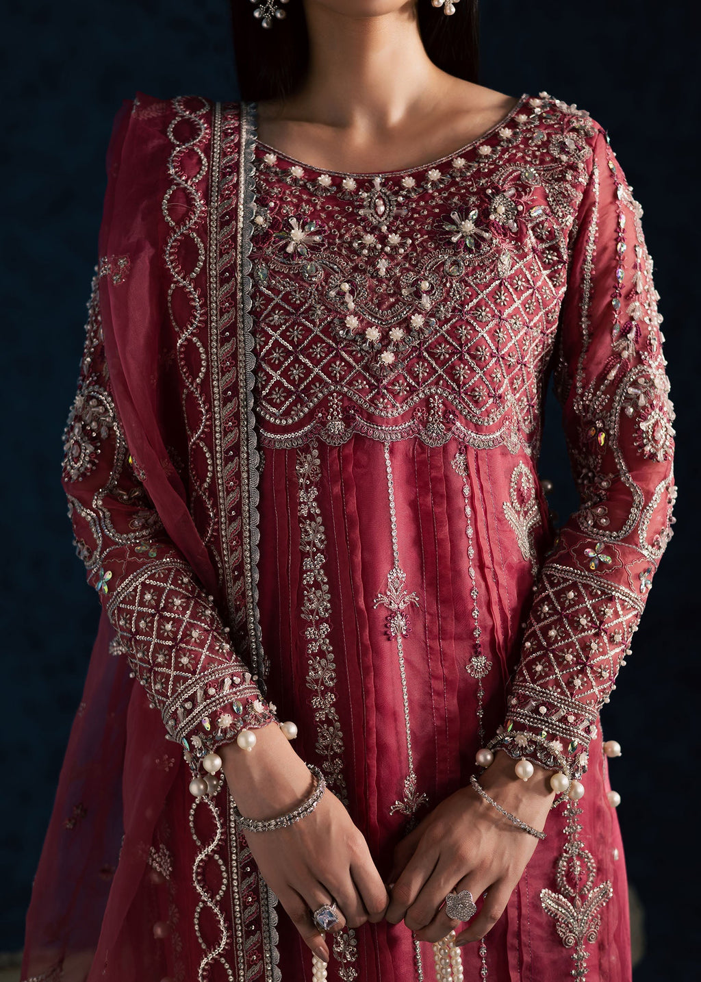 GULBAHAR