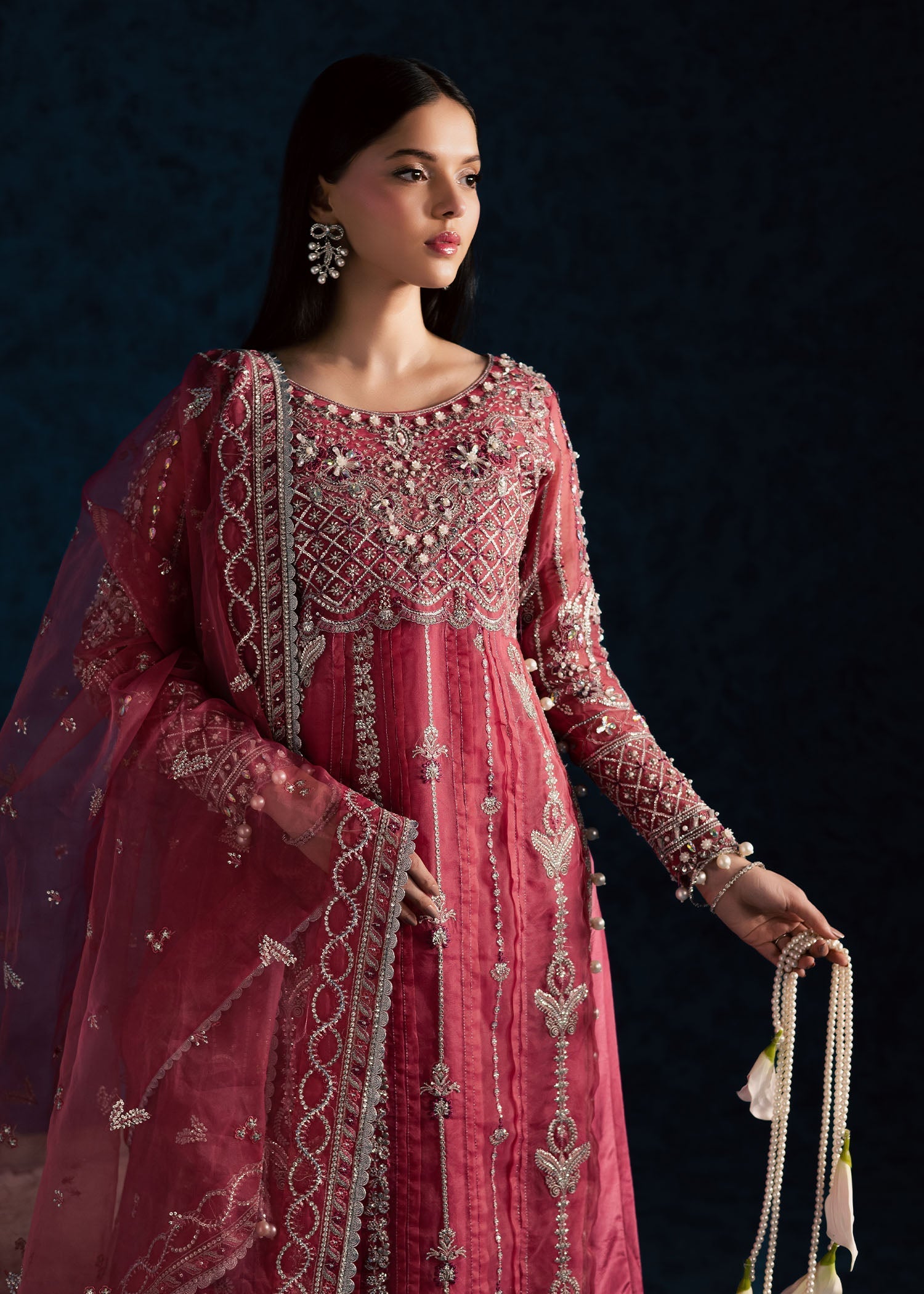 GULBAHAR