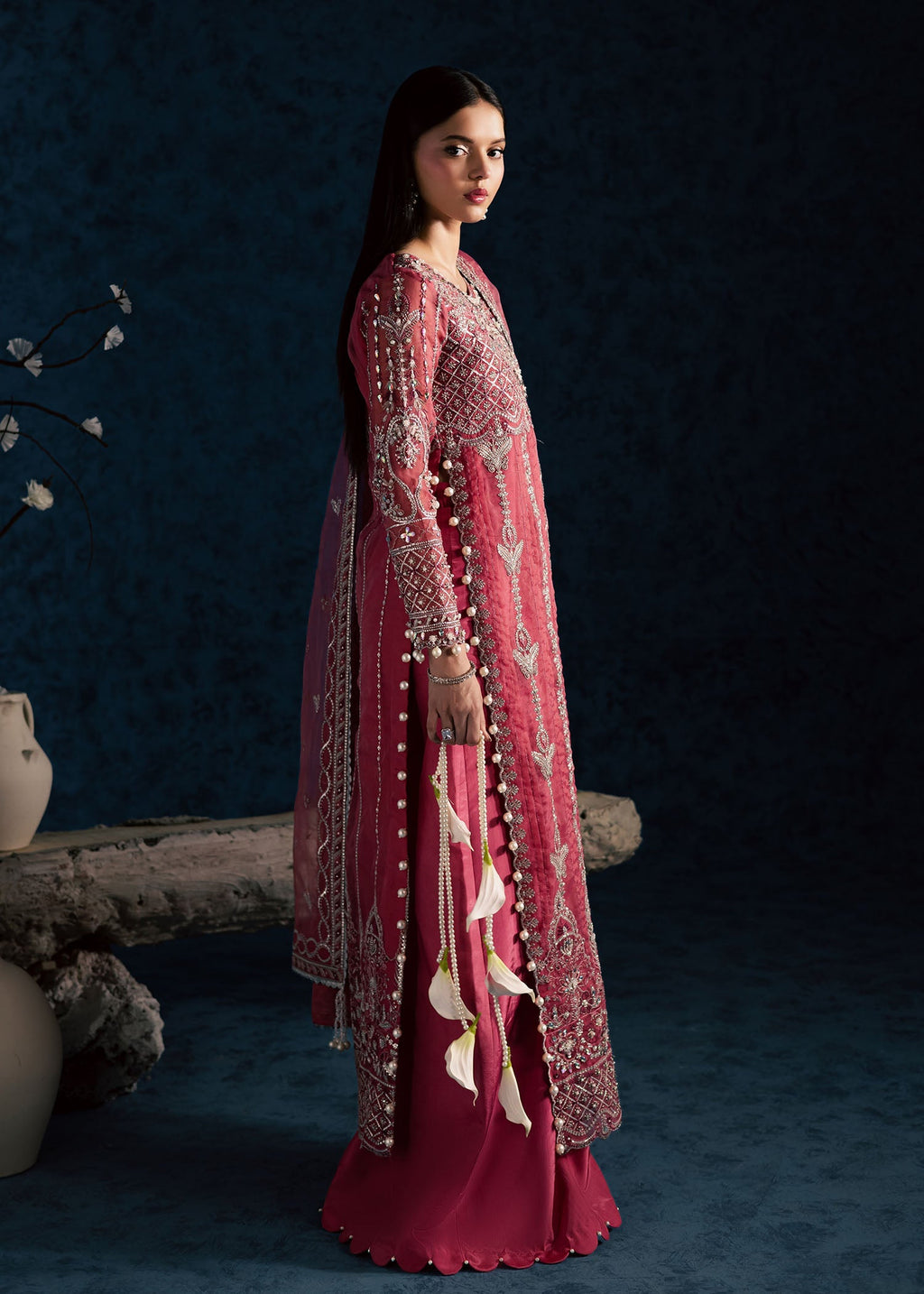 GULBAHAR