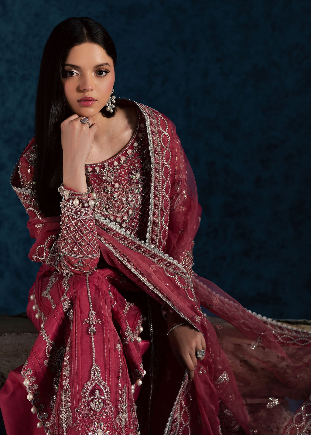 GULBAHAR