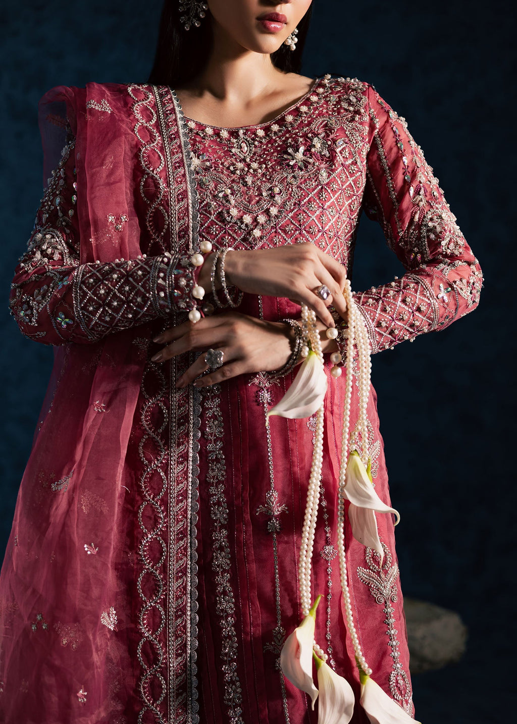 GULBAHAR