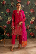 Firoza Pakistani Formal Dresses Collection