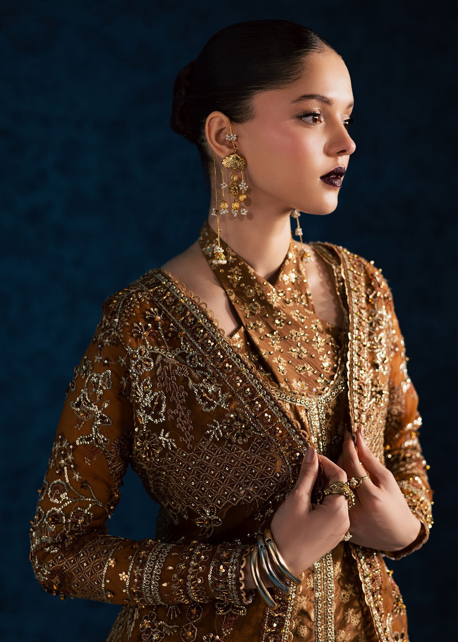 ZARMIN