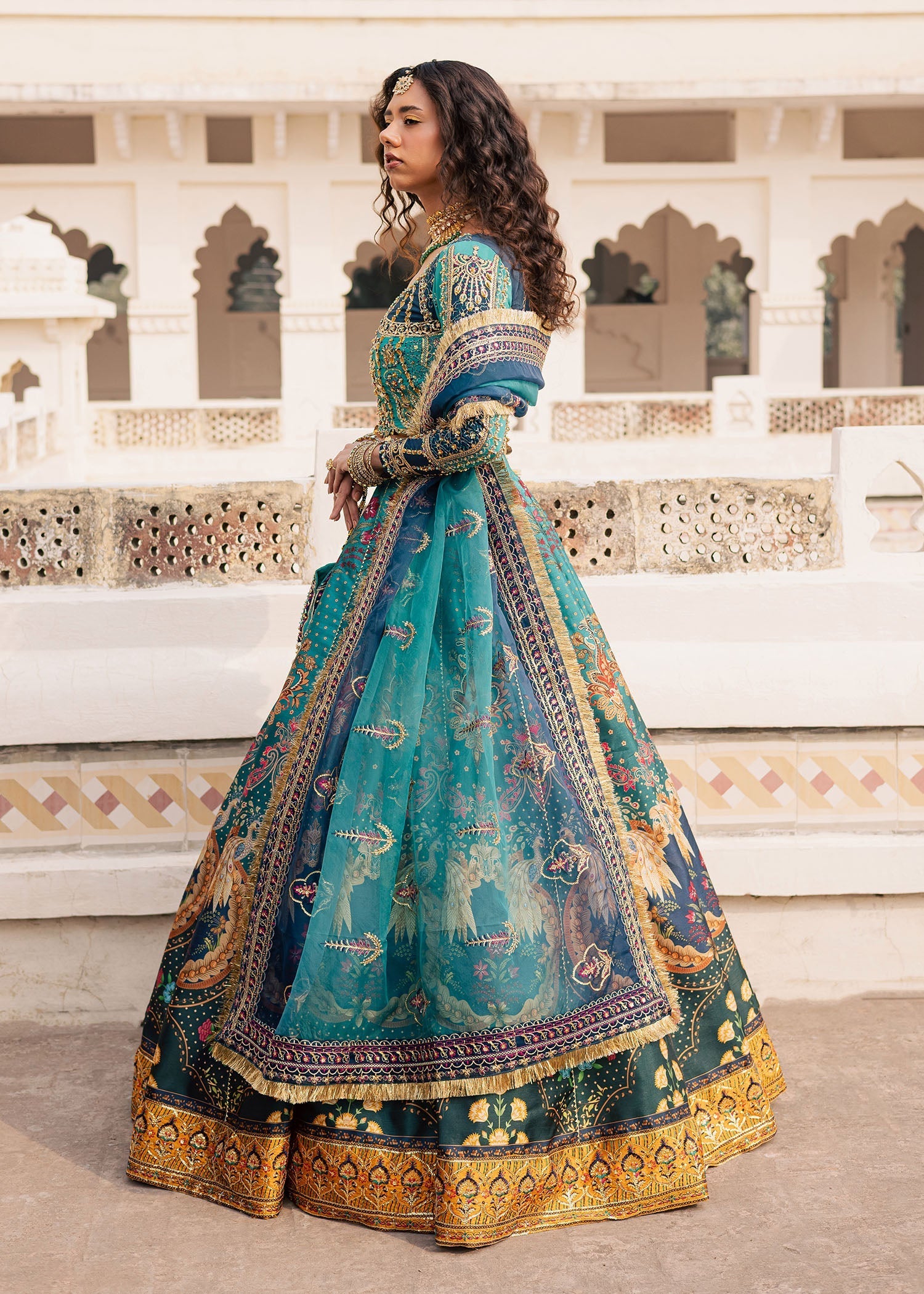 Jugnu