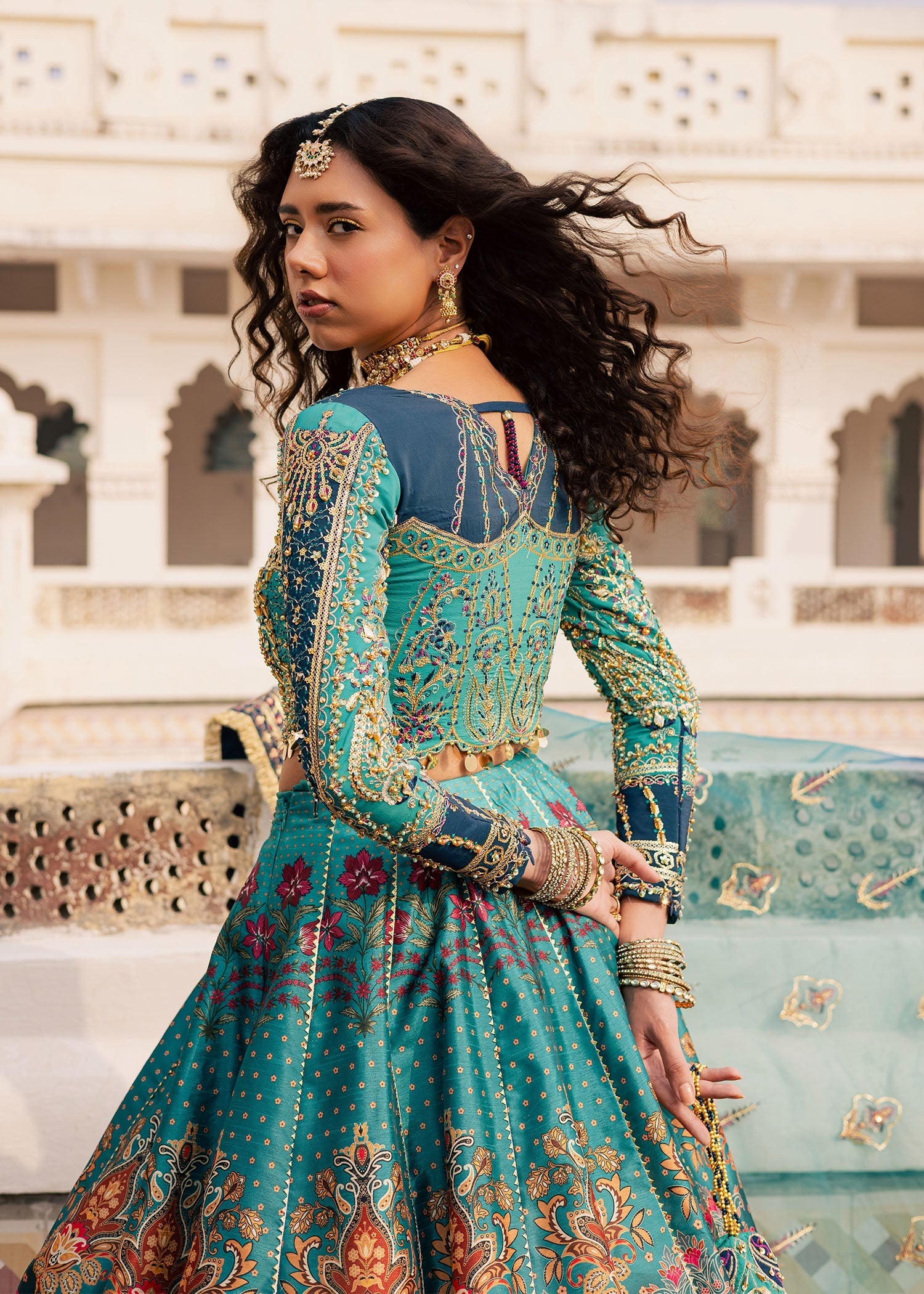 Jugnu