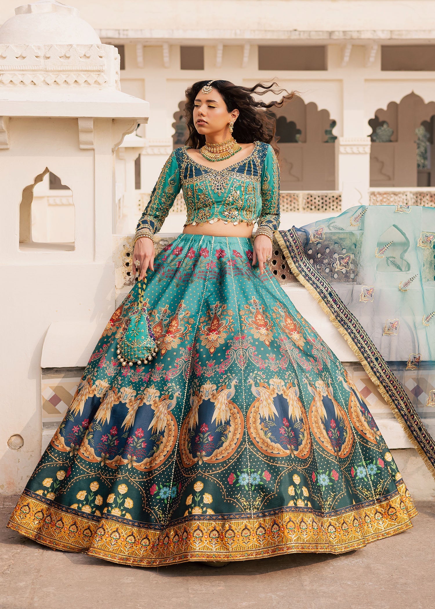 Jugnu