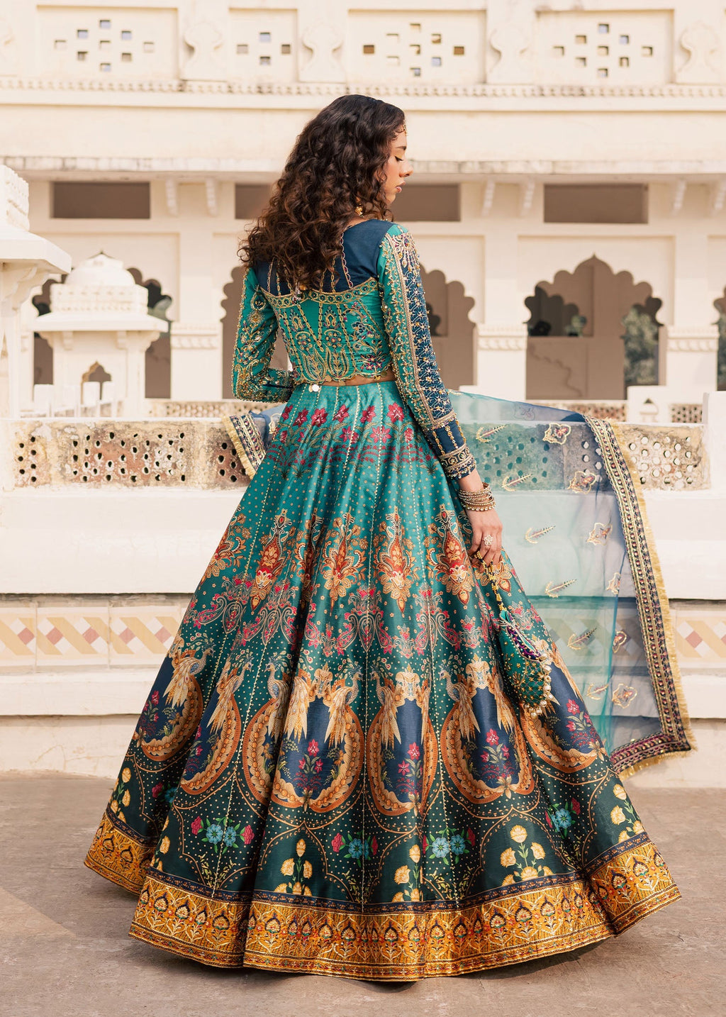 Jugnu