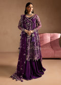 Sheesham Pakistani Designer Dress