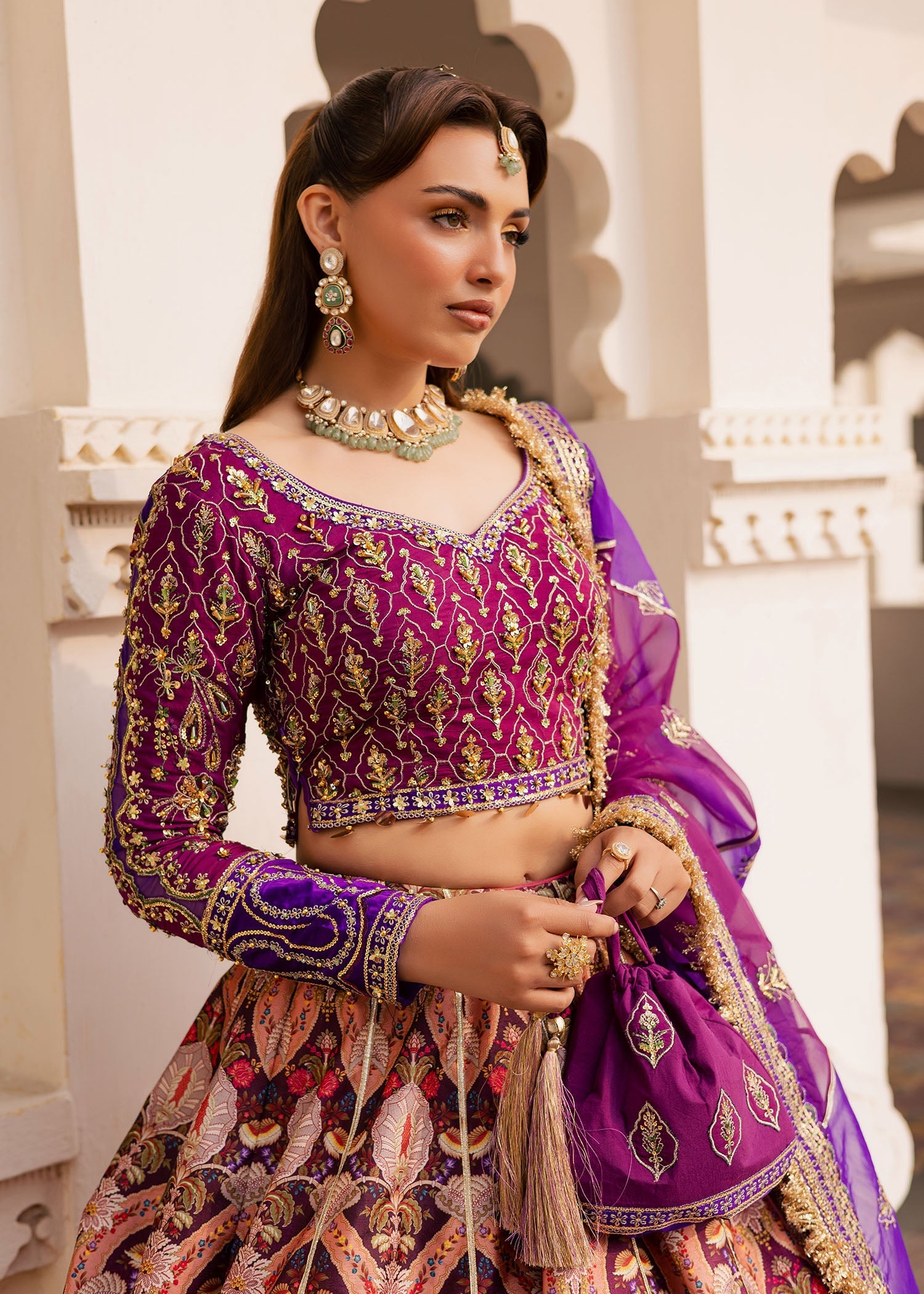 Shireen