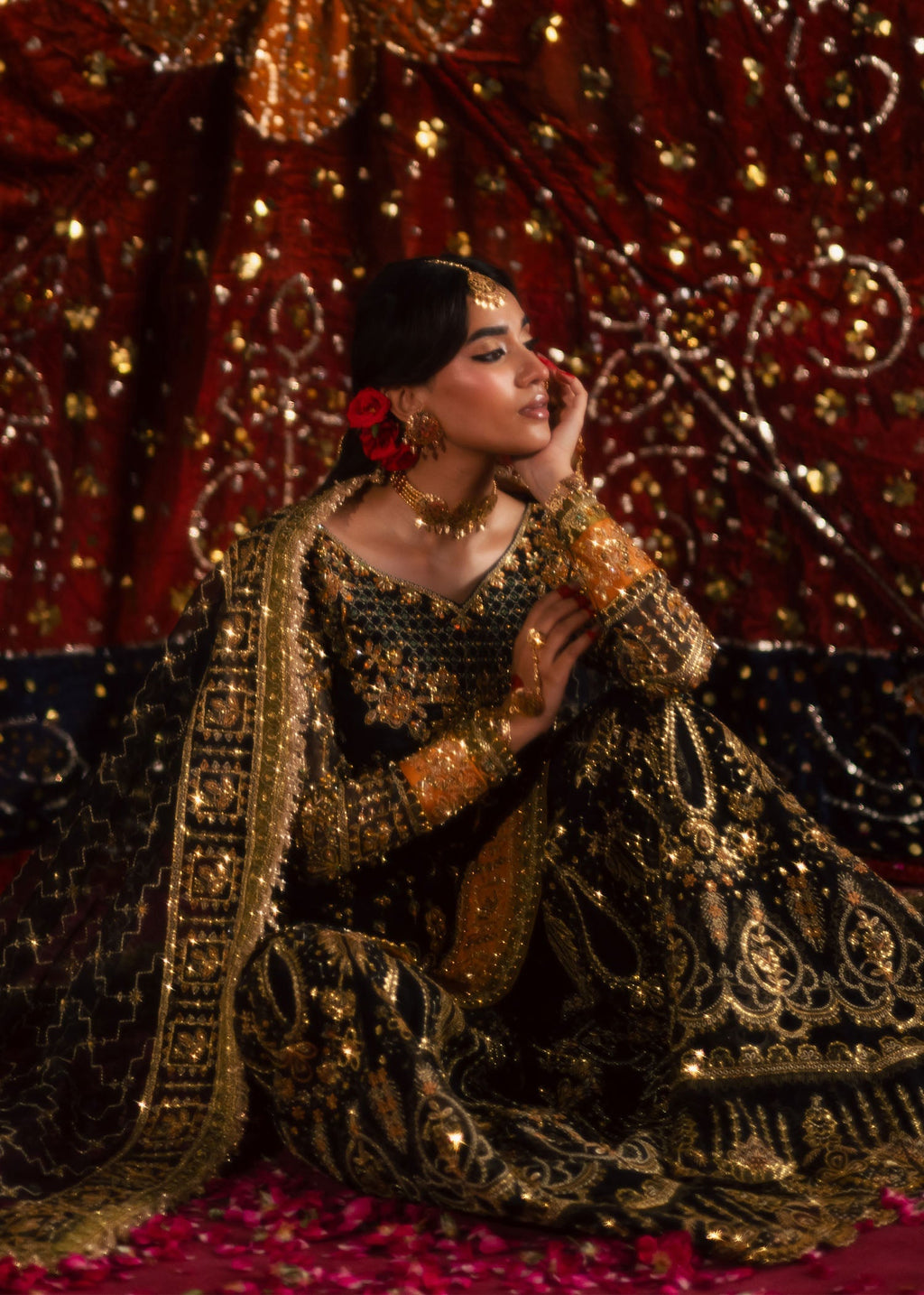 Surmayi