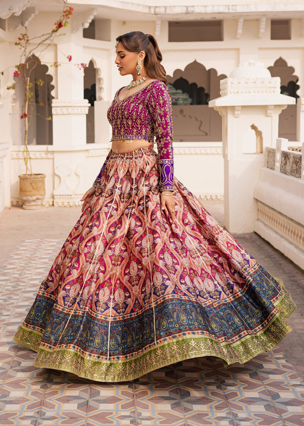 Shireen