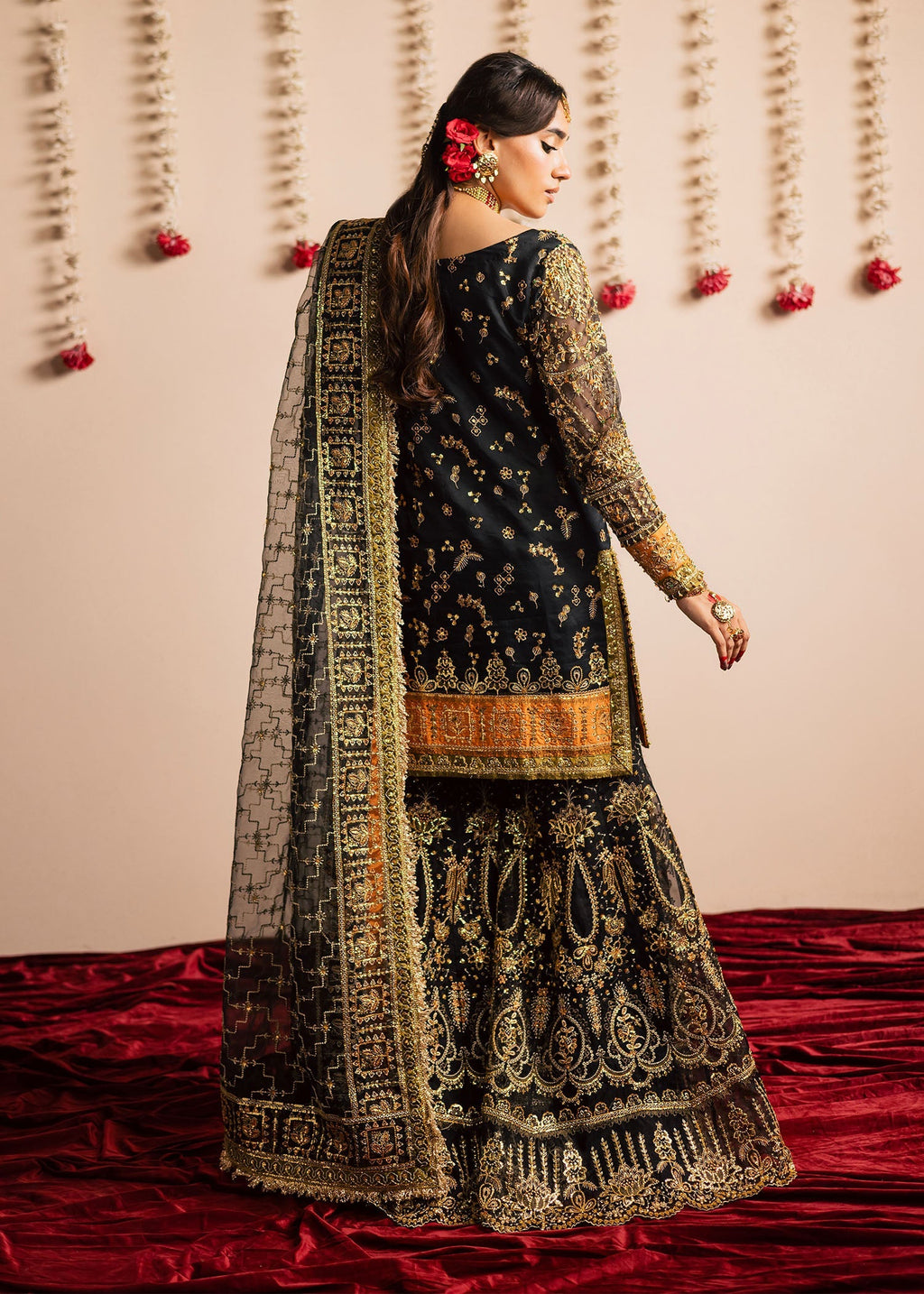 Surmayi