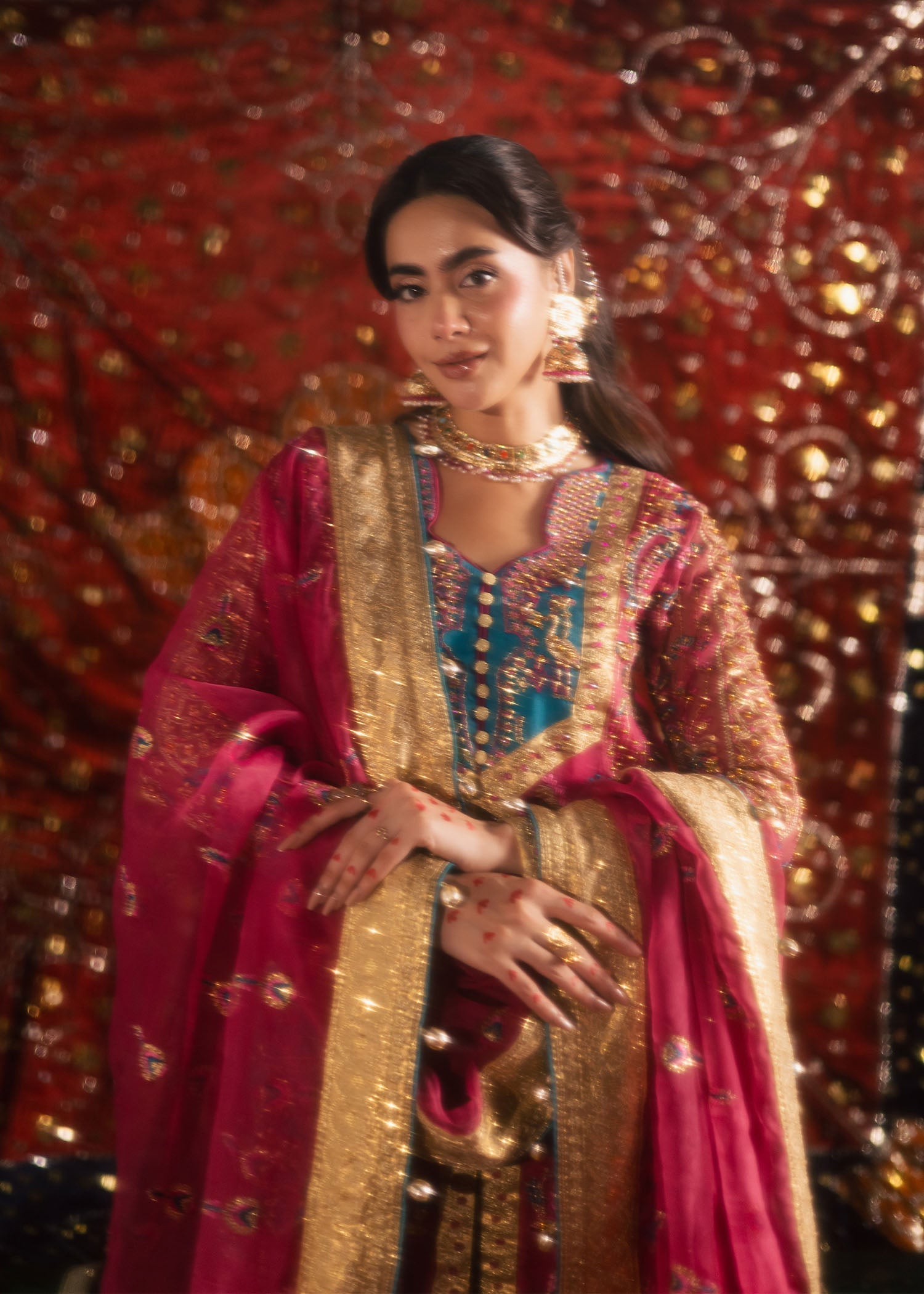Gulabo