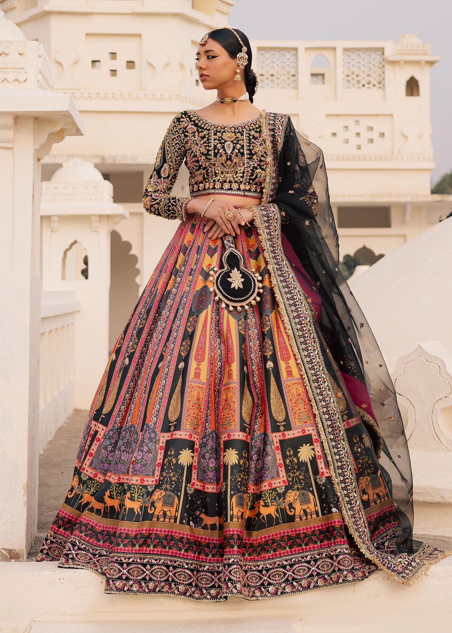 Afsana