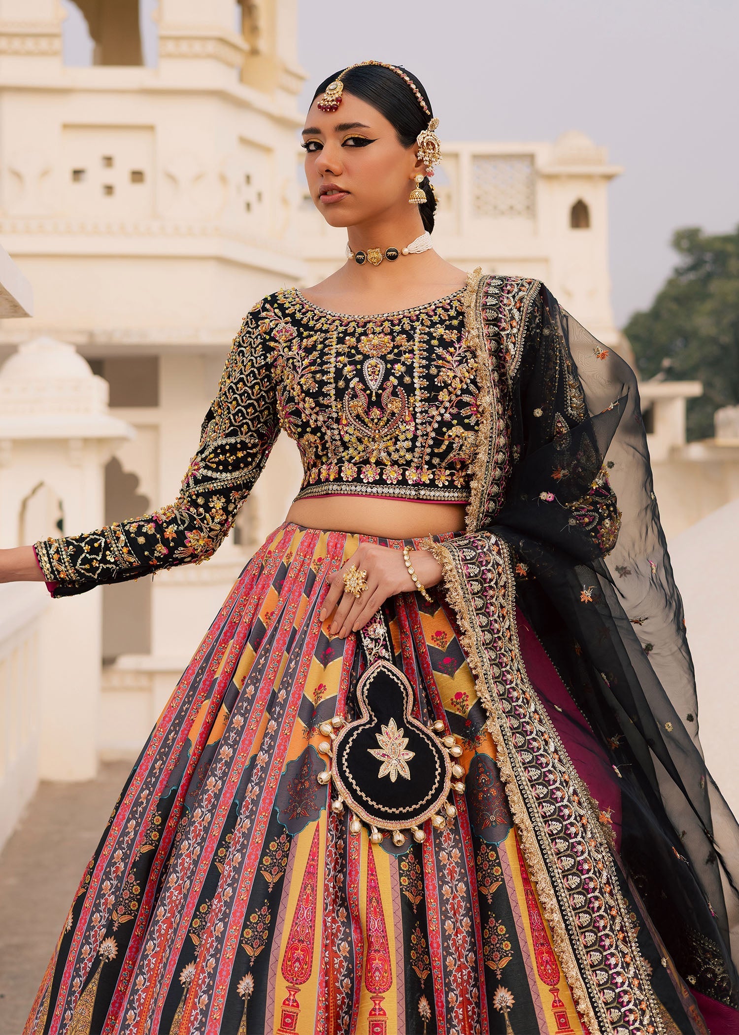 Afsana