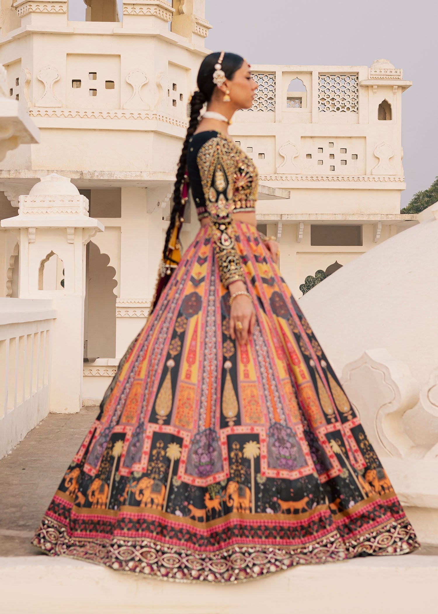 Afsana