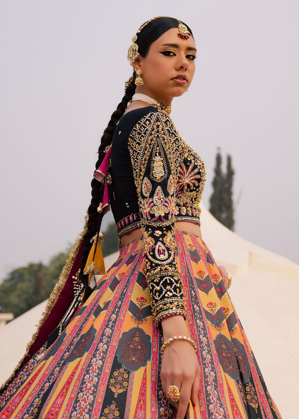 Afsana
